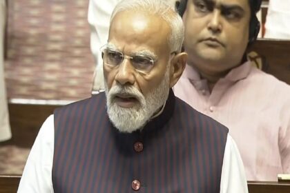 युद्ध के दुष्प्रभाव लंबे समय तक रहने की संभावना: पीएम मोदी