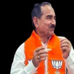 राजस्थान: पंचायत चुनाव से पहले बीजेपी का बड़ा कदम, किया इस टीम का ऐलान