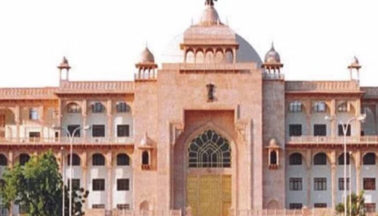 राजस्थान: विधानसभा में आज पास हो सकते हैं ये अहम बिल