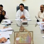 राजस्थान: सरकार अब लाने जा रही है ये सख्त कानून, बैठक में लिए गए फैसले