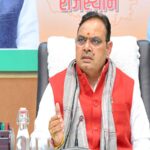 राजस्थान: सीएम भजनलाल ने अब इन किसानों के लिए किया ये बड़ा ऐलान