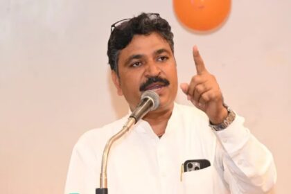 राज्य सरकार राइजिंग राजस्थान: जूली के नाम पर सिर्फ वाहवाही बटोरने का काम कर रही है