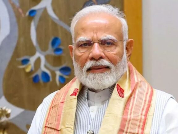 रूस से तेल खरीदने की छूट को लेकर भारत ने ट्रंप को दिया करारा जवाब, कहा- खरीद के लिए किसी देश से इजाजत की जरूरत नहीं...