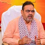 वैश्विक चुनौतियों के इस दौर में प्रधानमंत्री नरेंद्र मोदी का नेतृत्व देश के लिए सुरक्षा कवच साबित हो रहा है: भजनलाल