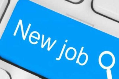 सरकारी नौकरी: अग्निवीर एमआर म्यूजिशियन के पदों पर भर्ती के लिए इस दिन से शुरू होगी आवेदन प्रक्रिया.