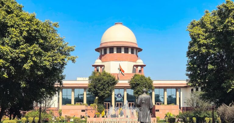 सुप्रीम कोर्ट का बड़ा फैसला: हरीश राणा को मिली 'इच्छामृत्यु' की इजाजत, अब हटेगा लाइफ सपोर्ट सिस्टम