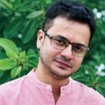 सेट पर छाया मातम: शूटिंग के दौरान डूबे बंगाली अभिनेता राहुल अरुणोदय बनर्जी, 43 की उम्र में ली आखिरी सांस