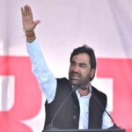 हनुमान बेनीवाल ने अब भजनलाल सरकार से किया ये बड़ा काम, इस पर जताई चिंता