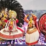 ₹52,600 करोड़ का मेगा निवेश: केरल के कन्नूर में दुनिया का सबसे आधुनिक AI डेटा सेंटर बनाएगी दुबई की 'सोलस्टिस डेटा'