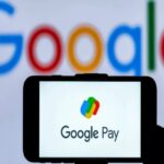 अब बिना बैंक अकाउंट के भी कर सकेंगे UPI पेमेंट, Google Pay ने लॉन्च किया ये फीचर