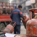 एलपीजी: अब ये काम करने के बाद ही मिलेगी एलपीजी गैस सिलेंडर की डिलीवरी, तुरंत कर लें ये काम