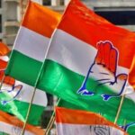 कांग्रेस आज से राजस्थान में यह अभियान शुरू कर रही है, जो हर गांव, हर वार्ड और हर नागरिक तक पहुंचेगा...