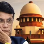 कांग्रेस नेता पवन खेड़ा को फिर लगा बड़ा झटका, सुप्रीम कोर्ट ने खारिज की याचिका