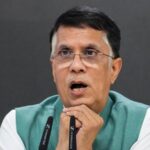 कांग्रेस नेता पवन खेड़ा को बड़ा झटका, सुप्रीम कोर्ट ने ट्रांजिट बेल पर लगाई रोक