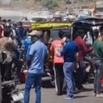 गुजरात-महाराष्ट्र में दो दर्दनाक सड़क हादसों में 18 लोगों की मौत, कई घायल