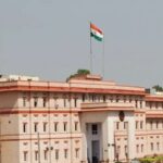 जयपुर सचिवालय में ARD टीम का अचानक छापा, 59 फीसदी कर्मचारियों पर होगी कार्रवाई