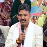 जूली ने पीएम मोदी पर साधा निशाना, कहा- देश के प्रधानमंत्री की एक गरिमा होती है, लेकिन आज पूरी दुनिया में...