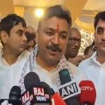 जूली ने सीएम भजनलाल पर कसा तंज, कहा- प्रदेश का मुखिया पूरी तरह से दिल्ली के 'रिमोट कंट्रोल' से नियंत्रित