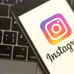 टेक टिप्स: अब इंस्टाग्राम पर कमेंट एडिट कर सकेंगे यूजर्स, लॉन्च हुआ ये नया फीचर
