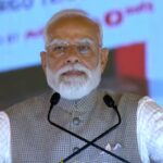 दोबारा राजस्थान आ रहे हैं पीएम मोदी, 21 अप्रैल को राज्य को देंगे ये बड़ी सौगात