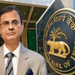 नहीं बढ़ेगी होम, कार या अन्य लोन की EMI, RBI ने लिया ये फैसला