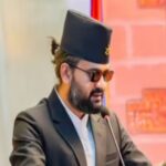नेपाल: 7 पूर्व प्रधानमंत्रियों, 3 राष्ट्रपतियों और राजा की संपत्ति की जांच शुरू, शाह सरकार ने उठाया ये बड़ा कदम