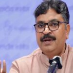 पचपदरा रिफाइनरी में आग लगने की घटना अत्यंत गंभीर एवं चिंताजनक: जूली