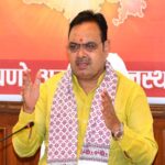 पीएम मोदी के बालोतरा दौरे को लेकर सीएम भजनलाल ने ये निर्देश दिए हैं