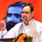पेपर लीक को लेकर अब सीएम भजनलाल ने कही ये बड़ी बात, कहा- पिछली सरकार के समय...