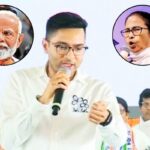 बंगाल 2026: अभिषेक बनर्जी का बड़ा प्रहार—मोदी की 'जीरो वारंटी' पर भारी ममता का 'खांटी सोना'!