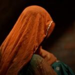 बांसवाड़ा: पत्नी का दोस्त से था अफेयर, तो पति ने उठाया ऐसा कदम कि...