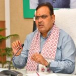 भजनलाल सरकार अब इसे जयपुर में स्थापित कर रही है, लोगों को ये फायदे मिलेंगे