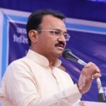 भजनलाल सरकार का बड़ा तोहफा, उपमुख्यमंत्री प्रेमचंद बैरवा ने की ये दो बड़ी घोषणाएं