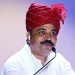 भाजपा सरकार की नीतियां आज जनता की थाली से निवाला छीन रही हैं: जूली