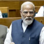 महिला आरक्षण कानून 2023 लागू, अधिसूचना जारी होने के बाद पीएम का बड़ा बयान