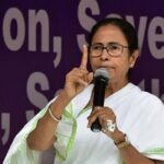 "महिला आरक्षण का बहाना, देश बांटने का निशाना!" बीजेपी पर ममता बनर्जी का तीखा वार