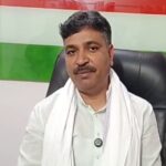 महिला सुरक्षा और महिला अधिकारों को लेकर जूली ने भजनलाल पर साधा निशाना, कही ये बातें