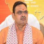 मानवता के दुश्मनों के नापाक मंसूबे कभी कामयाब नहीं होंगे: भजनलाल शर्मा