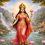 मोहिनी एकादशी 2026: जानें शुभ मुहूर्त, पूजा विधि और इस पावन व्रत का धार्मिक महत्व।