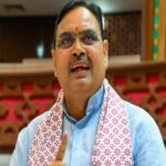 राजस्थान: मुख्यमंत्री भजनलाल शर्मा ने कर्मचारियों और अधिकारियों के हित में की कई बड़ी घोषणाएं