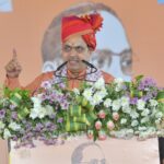 राजस्थान में 200 अंबेडकर ई-लाइब्रेरी बनाई जाएंगी, जयपुर में अंबेडकर आवासीय कोचिंग सेंटर भी स्थापित किया जाएगा।
