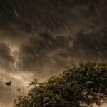 राजस्थान मौसम अपडेट: अप्रैल के पहले सप्ताह के लिए जारी हुआ ये अलर्ट, यहां होगी बारिश