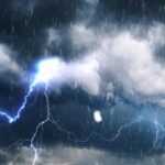 राजस्थान मौसम अपडेट: बदलेगा प्रदेश का मौसम, मिलेगी गर्मी से राहत, बारिश का अलर्ट जारी