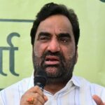 राजस्थान: हनुमान बेनीवाल ने स्वास्थ्य मंत्री खींवसर पर लगाए गंभीर आरोप, पीएम मोदी से भी की ये मांग