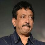राम गोपाल वर्मा ने दाऊद इब्राहिम को लेकर किया चौंकाने वाला खुलासा, कहा- मैं उसकी वजह से अपनी आजीविका कमा रहा हूं