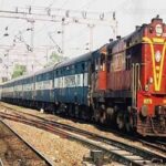 रेलवे: यूडीआईडी ​​कार्ड से यात्री बिना किसी परेशानी के कर सकेंगे यात्रा, आ गया नया नियम