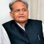 विधानसभा को बम से उड़ाने की धमकी मिलने पर गहलोत का बड़ा बयान, कहा- मुख्यमंत्री देते रहते हैं बेवजह बयान...