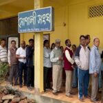 विधानसभा चुनाव: असम, केरल और पुडुचेरी की 296 सीटों के लिए आज मतदान हो रहा है, 1899 उम्मीदवारों की किस्मत ईवीएम में कैद हो जाएगी.