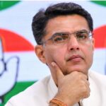 सचिन पायलट ने अब प्रशासन से ये मांग की है