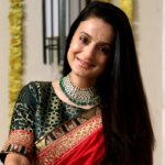 सलमान खान की फार्महाउस पार्टी का 'सीक्रेट' सच: अमीषा पटेल ने बताया कैसा होता है 'भाईजान' का असली अंदाज़!